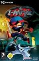 compare prices for I-Ninja on PC