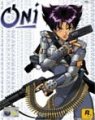 compare prices for Oni on PC