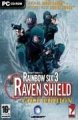 compare prices for Rainbow Six 3 Gold on PC