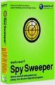 compare prices for Spy Sweeper on PC