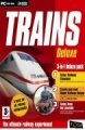 compare prices for Trainz Deluxe 2 on PC
