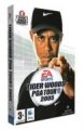 compare prices for Tiger Woods PGA Tour 2005 (Mac) on PC