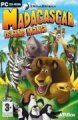 compare prices for Madagascar Activity Centre on PC