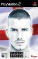 compare prices for David Beckham Soccer on PS2