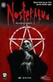 compare prices for Nosferatu: The Wrath Of Malachi on PC