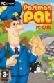 compare prices for Postman Pat and the Greendale Rocket on PC