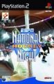 compare prices for ESPN National Hockey Night on PS2