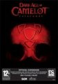 compare prices for Dark Age Of Camelot: Catacombs (Expansion Pack) on PC