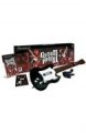 compare prices for Guitar Hero II (with Guitar) on PS2