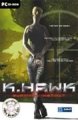 compare prices for K. Hawk - Survival Instinct on PC