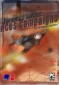 compare prices for Forgotten Battles: Aces Campaign (Add-On) on PC