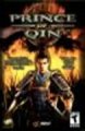 compare prices for Prince Of Qin on PC
