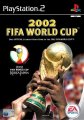 compare prices for 2002 FIFA World Cup on PS2