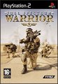 compare prices for Full Spectrum Warrior on PS2
