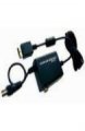 compare prices for Joytech Advanced RF Switch - Pal I on PS2
