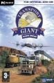 compare prices for Transport Giant: Down Under (Add-On) on PC