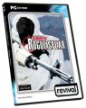 compare prices for Tom Clancy's Rainbow 6 Rogue Spear on PC