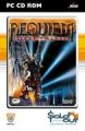 compare prices for Requiem Avenging Angel on PC