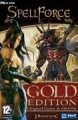 compare prices for SpellForce Gold on PC