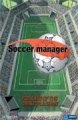 compare prices for Soccer Manager on PC