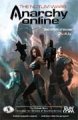 compare prices for The Notum Wars - Anarchy Online on PC