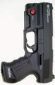 compare prices for P99G2 Lightgun Blaster on PS2