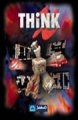compare prices for Think X on PC