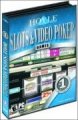 compare prices for Hoyle Slots & Video Poker on PC