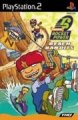 compare prices for Rocket Power: Beach Bandits on PS2