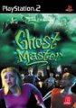 compare prices for Ghost Master on PS2
