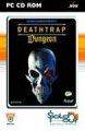 compare prices for Deathtrap Dungeon on PC