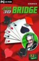compare prices for Omar Shariff 3D Bridge on PC