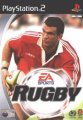 compare prices for EA Sports Rugby on PS2