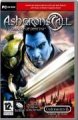 compare prices for Asheron's Call: Throne Of Destiny on PC