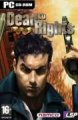 compare prices for Dead To Rights on PC