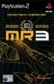 compare prices for Mega Race 3 on PS2