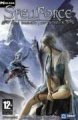 compare prices for SpellForce: Breath Of Winter (Add-On) on PC