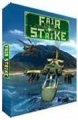 compare prices for Fair Strike on PC