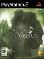 compare prices for Shadow of the Colossus on PS2