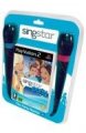 compare prices for SingStar: Party (with 2 Microphones) (Sing Star) on PS2