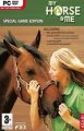 compare prices for My Horse & Me: Limited Edition on PC