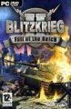 compare prices for Blitzkrieg 2: Fall Of The Reich (Standalone) on PC