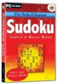 compare prices for The Daily Telegraph Sudoku on PC