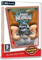 compare prices for Jimmy Neutron Vs. Jimmy Negatron on PC