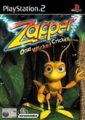 compare prices for Zapper on PS2