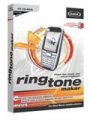 compare prices for Ringtone Maker on PC
