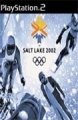 compare prices for Salt Lake 2002 on PS2