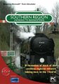 compare prices for Southern Region (Train Simulator Add-On) on PC