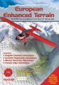 compare prices for European Enhanced Terrain (Add-On For Flight Simulator 2002 & 2004) on PC