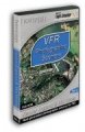 compare prices for VFR Photographic Scenery: Vol. 2 - Central England & Mid Wales - Version 2 (Flight Simulator X / 2004 Add-On) on PC